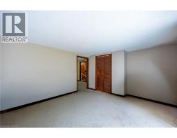 1032 MAIN Street - 22