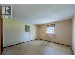 1032 MAIN Street - 23