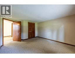 1032 MAIN Street - 24