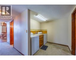 1032 MAIN Street - 25