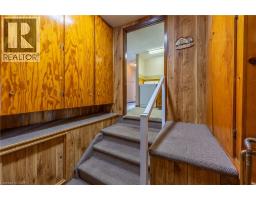 1032 MAIN Street - 26