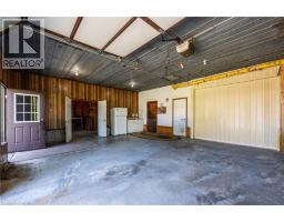 1032 MAIN Street - 27