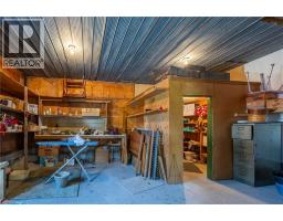 1032 MAIN Street - 28