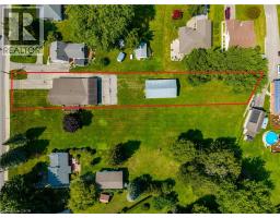 1032 MAIN Street - 3