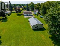 1032 MAIN Street - 4