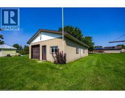 1032 MAIN Street - 5