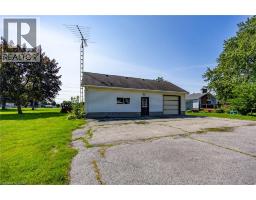 1032 MAIN Street - 7
