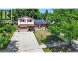 1251 JALNA Boulevard - 1