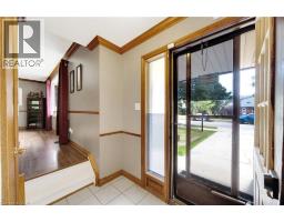 1251 JALNA Boulevard - 11