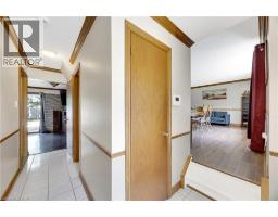 1251 JALNA Boulevard - 12