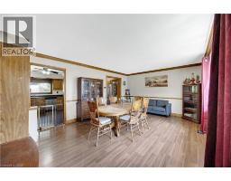 1251 JALNA Boulevard - 13