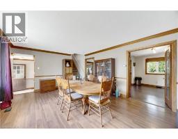 1251 JALNA Boulevard - 14