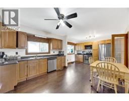 1251 JALNA Boulevard - 15