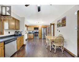 1251 JALNA Boulevard - 16