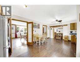 1251 JALNA Boulevard - 17