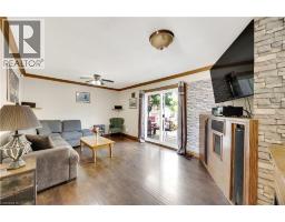 1251 JALNA Boulevard - 18