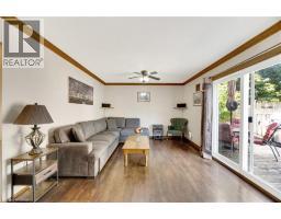 1251 JALNA Boulevard - 19