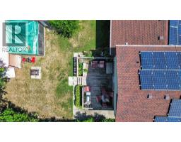 1251 JALNA Boulevard - 2