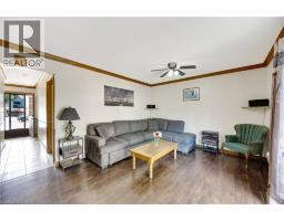 1251 JALNA Boulevard - 20