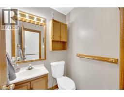 1251 JALNA Boulevard - 22