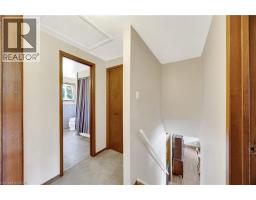 1251 JALNA Boulevard - 23