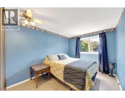 1251 JALNA Boulevard - 24