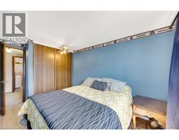 1251 JALNA Boulevard - 25