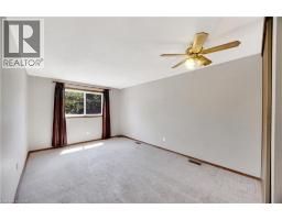 1251 JALNA Boulevard - 26