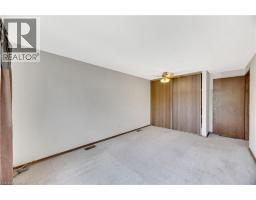 1251 JALNA Boulevard - 27