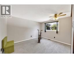 1251 JALNA Boulevard - 28