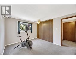 1251 JALNA Boulevard - 29
