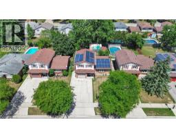 1251 JALNA Boulevard - 3