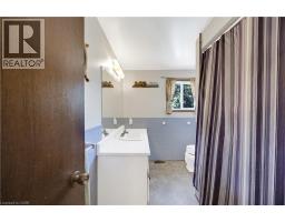 1251 JALNA Boulevard - 30