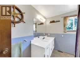 1251 JALNA Boulevard - 31