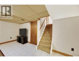 1251 JALNA Boulevard - 32