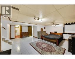 1251 JALNA Boulevard - 33