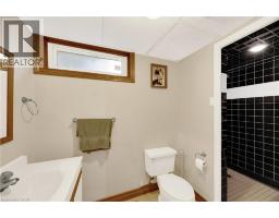 1251 JALNA Boulevard - 35