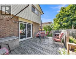 1251 JALNA Boulevard - 36