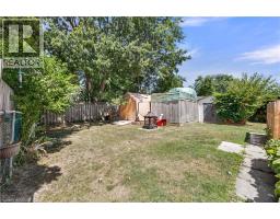 1251 JALNA Boulevard - 38