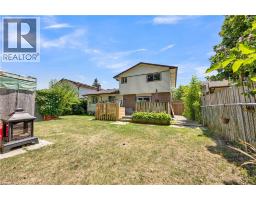 1251 JALNA Boulevard - 39