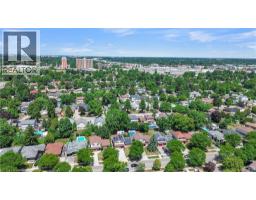 1251 JALNA Boulevard - 4