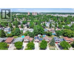 1251 JALNA Boulevard - 5