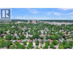1251 JALNA Boulevard - 7