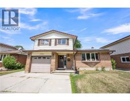 1251 JALNA Boulevard - 9