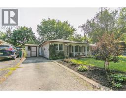 36 AMOS Avenue - 1