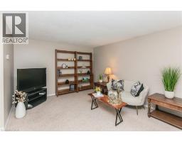 36 AMOS Avenue - 10