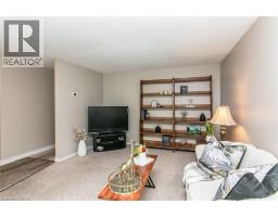 36 AMOS Avenue - 11