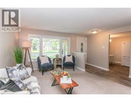 36 AMOS Avenue - 12