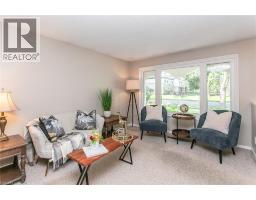 36 AMOS Avenue - 13