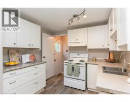 36 AMOS Avenue - 14